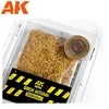 AK Interactive beržo rudens lapai dioramoms 28mm / 1:72, 7 g