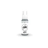 AK Interactive Dark Ghost Pilkas FS36320 akriliniai dažai 17ml
