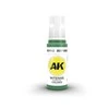 AK Interactive Deep Žalias akriliniai dažai 3rd Gen, 17 ml (AK11142)