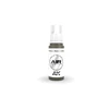 AK Interactive IJA #7 Olive Brown akriliniai dažai AIR lėktuvams, 17 ml