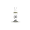 AK Interactive IJN J3 SP Amber Pilkas akriliniai dažai AIR, 17 ml
