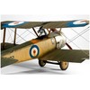 AK Interactive itin plona elastinga vantų gija 1:72–1:700, 40D