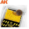 AK Interactive klevų rudens lapai dioramoms 28mm / 1:72, 7 g