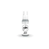 AK Interactive Light Ghost Pilkas FS36375 akriliniai lėktuvų dažai 17 ml