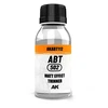 Ak Interactive Matinis skiediklis aliejiniams dažams, wash ir filtrams ABT 502, 100 ml
