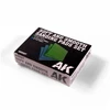 Ak Interactive Minkštos šlifavimo kempinėlės 400/800 grūdėtumo, 4 vnt.