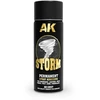 Ak Interactive Nuolatiniai purškiami klijai 400 ml – stiprus sukibimas kūrybai
