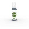AK Interactive Ocean Gray AFV akriliniai dažai, 17 ml (FS35164)