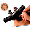 AK Interactive Painting Handle XL laikiklis miniatiūrų dažymui