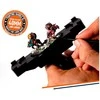 AK Interactive Painting Handle XL laikiklis miniatiūrų dažymui
