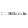 AK Interactive Playmarker akrilinis žymeklis Light Pilkas, AKM005
