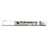 AK Interactive Playmarker akrilinis žymeklis Light Pilkas, AKM005