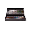AK Interactive Playmarkers akrilinių žymeklių rinkinys, 34 spalvos