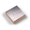 Ak Interactive Plieninis darbo blokas modeliuotojams su medine baze 102x102 mm