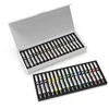 AK Interactive QUICK MARKERS žymekliai miniatiūroms, rinkinys 34 vnt