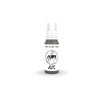 AK Interactive RAF Dark Slate Pilkas akriliniai dažai AIR, 17 ml