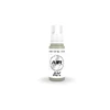 AK Interactive RAF Sky FS34424 akriliniai dažai lėktuvų modeliams 17ml