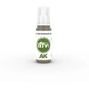 AK Interactive RAL 7028 Dunkelgelb akriliniai dažai AFV 17 ml