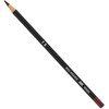 AK Interactive Raudona Primer sendinimo pieštukas modeliavimui AK10020