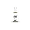 AK Interactive RLM 02 pilka akriliniai dažai lėktuvų modeliams 17 ml