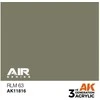 AK Interactive RLM 63 AIR akriliniai lėktuvų modelių dažai 17 ml
