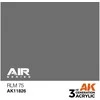 AK Interactive RLM 75 AIR akriliniai dažai lėktuvams 17ml AK11826