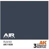AK Interactive RLM 83 AIR akriliniai dažai lėktuvų modeliams 17 ml