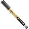 AK Interactive RLM79 akrilinis modeliavimo žymeklis RC Marker RCM027