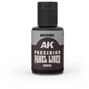 AK Interactive Sepia panelių linijų dažai, 30 ml AK12103