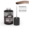 AK Interactive Sepia panelių linijų dažai, 30 ml AK12103