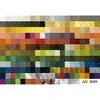 AK Interactive Sickly Rožinė akriliniai dažai 17ml, 3 karta
