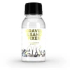 AK Interactive smėlio ir žvyro klijai dioramoms, 100 ml