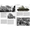 AK Interactive „Sovietai Berlyne“ dioramų knyga (anglų / ispanų)