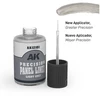AK Interactive šviesiai pilkas Panel Liner sendinimo skystis, 30 ml AK12101