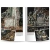 AK Interactive: Tamiya vokiečių tankų dažymo gidas 1939–1942