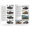 AK Interactive: Tamiya vokiečių tankų dažymo gidas 1939–1942