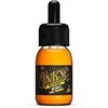 AK Interactive The Inks akrilinių dažų rinkinys Radiance &amp; Fire, 3x30 ml