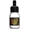 AK Interactive The Inks akrilinių dažų rinkinys Radiance &amp; Fire, 3x30 ml