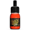 AK Interactive The Inks rašalų rinkinys Nature Colors 3×30 ml AK16025