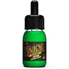 AK Interactive The Inks rašalų rinkinys Nature Colors 3×30 ml AK16025