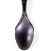 AK Interactive True Metal vaško dažai Metallic Violetinė AK452