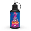 Ak Interactive UV kietėjantys klijai modeliavimui Cyclops 30 ml (reikia UV šviesos)