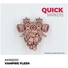 AK Interactive Vampire Flesh greitas žymeklis miniatiūrų dažymui