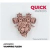 AK Interactive Vampire Flesh greitas žymeklis miniatiūrų dažymui