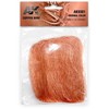 AK Interactive varinė viela 0,07 mm, 20 g ritė