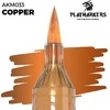 AK Interactive varinis akrilinis dažų žymeklis Playmarker AKM033