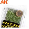 AK Interactive vasaros klevo lapai 28mm / 1:72 dioramoms, 7 g