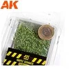 AK Interactive vasaros klevo lapai 28mm / 1:72 dioramoms, 7 g