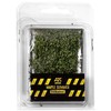 AK Interactive vasaros klevo lapai 28mm / 1:72 dioramoms, 7 g