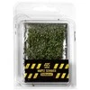 AK Interactive vasaros klevo lapai 28mm / 1:72 dioramoms, 7 g